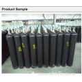 High Pressure Nitrogen Gas Cylinder